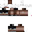 Texture for zdaniel1234