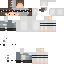Texture for RevexFX
