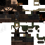 Texture for Adventurer