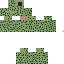 Texture for Steppe Lizard3