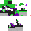 Texture for Smokey_Wolf_