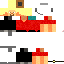 Texture for failure