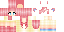 Texture for Pijama98