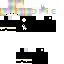 Texture for _Iraphahell_