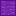 Texture for mor_yün