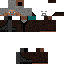 Texture for OldSteve2
