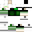 Texture for ezr