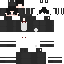 Texture for asd