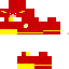 Texture for v3