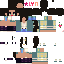Texture for lets go with this