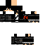 Texture for asfdfhbkj\sf