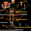 Texture for ｙｔｃ