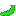 Texture for banana