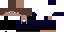 Texture for Lieghtmark change the color