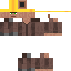 Texture for mimar