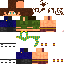 Texture for joseph