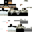 Texture for PvP_Gamer2005