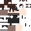Texture for Snowy_MCSkin