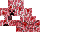 Texture for infernal creeper