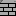 Texture for bruk Z Mchem