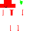 Texture for tomato