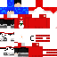 Texture for ser6y