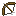 Texture for bow_pulling_2