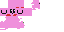 Texture for Kirby