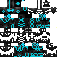 Texture for Cool