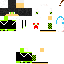 Texture for superlp_hd