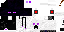 Texture for comta