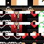 Texture for sasdasd