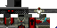 Texture for ппып