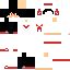 Texture for ccccc