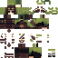 Texture for archer