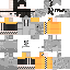 Texture for iramu_0186