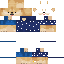 Texture for hhhhhhhhhhhhhhhhhhhhhhh