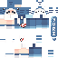 Texture for 1