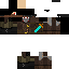 Texture for mmmmmmmmmmmmmmmm