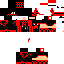 Texture for bozo123