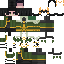Texture for nbeta