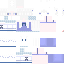 Texture for a
