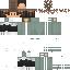 Texture for yree