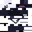 Texture for Accelerant-Eeric