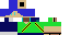 Texture for 我ㄉ