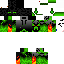 Texture for bob