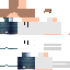 Texture for arruda olho