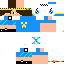 Texture for vittor poder de principe