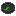 Texture for compass_03