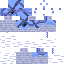 Texture for doobie-wah!